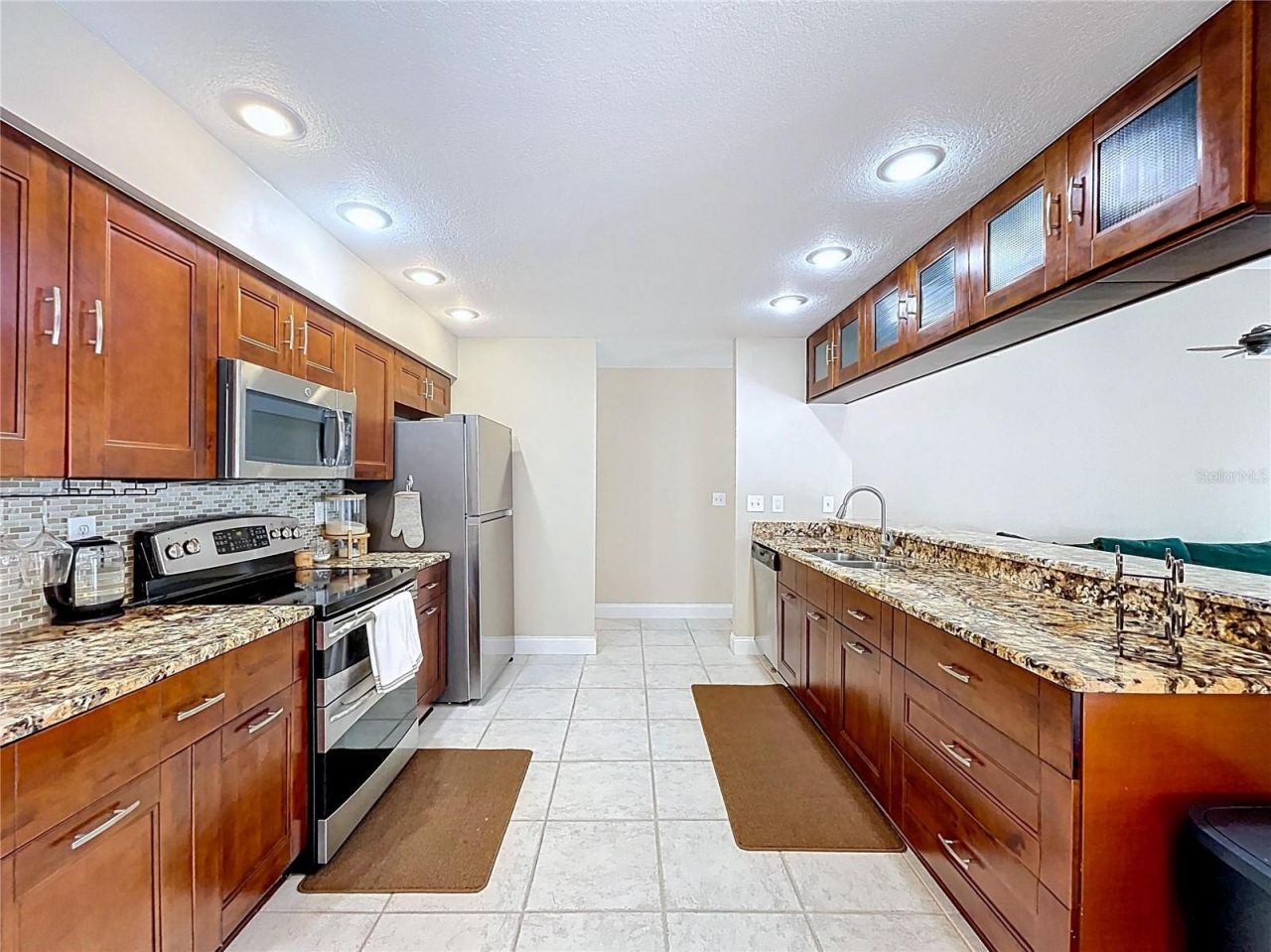 8601 Chadwick Drive, Tampa, FL 33635 Photo