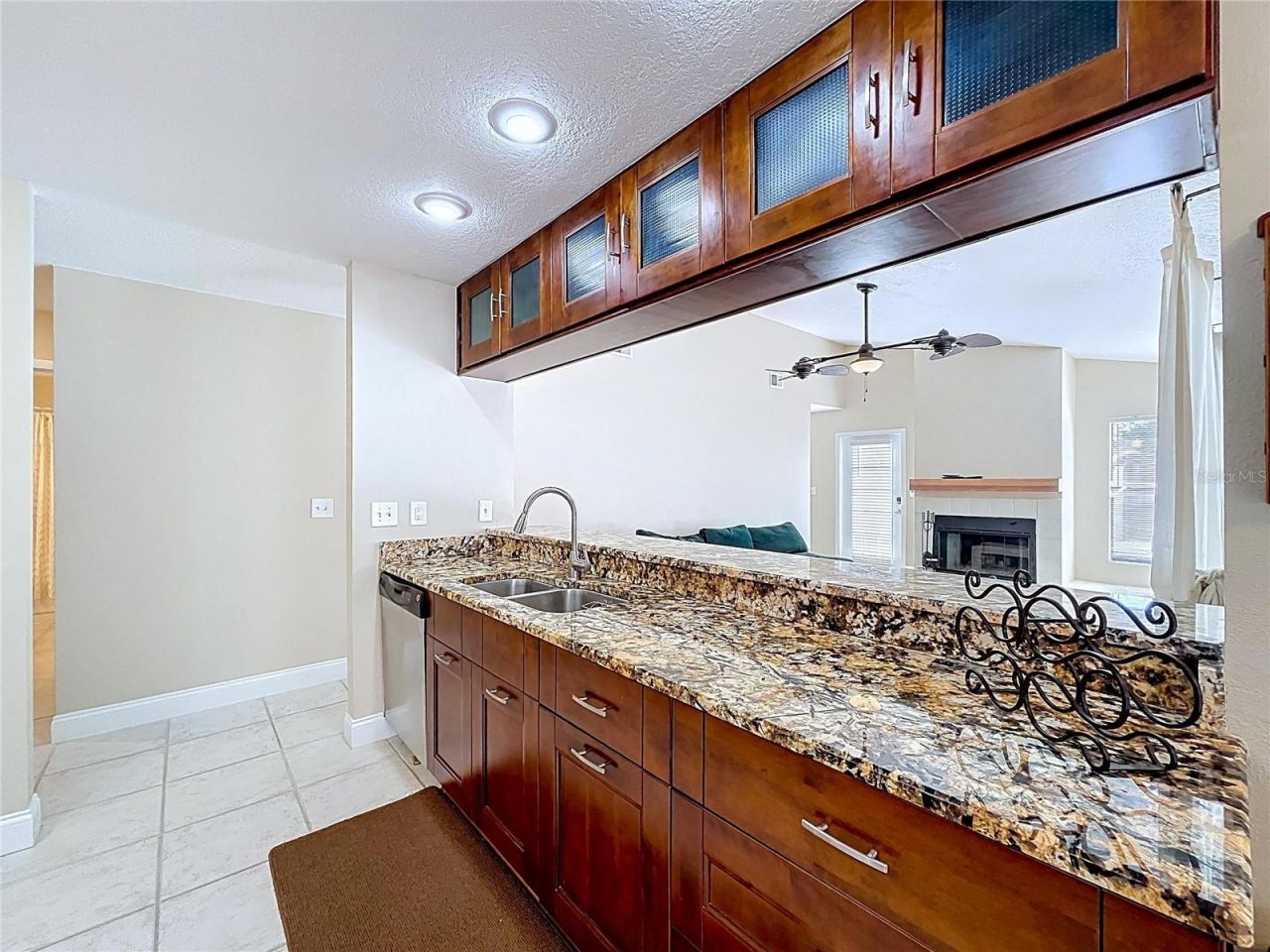 8601 Chadwick Drive, Tampa, FL 33635 Photo