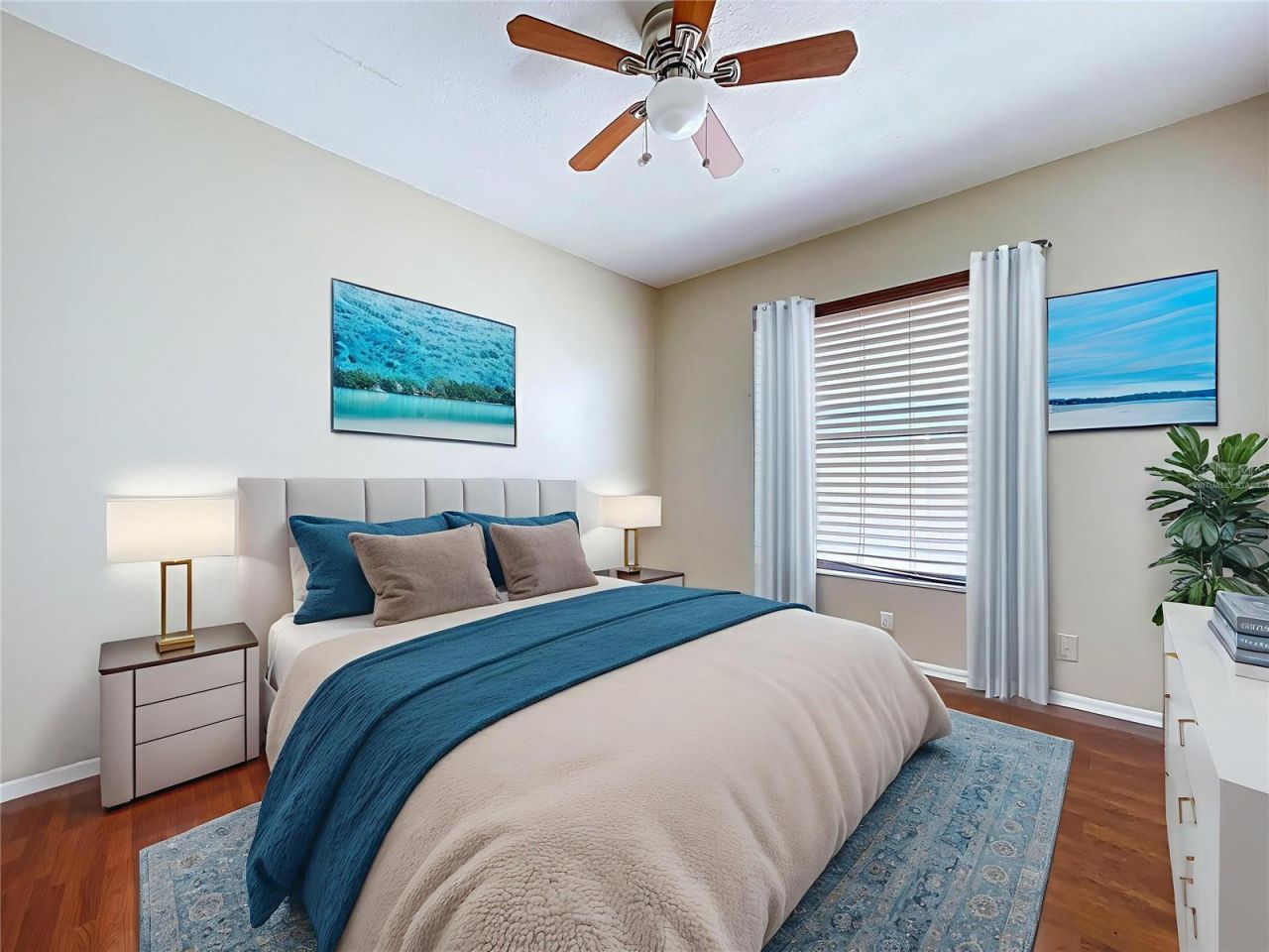 8601 Chadwick Drive, Tampa, FL 33635 Photo