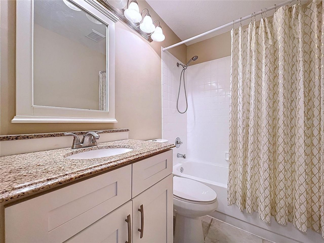 8601 Chadwick Drive, Tampa, FL 33635 Photo