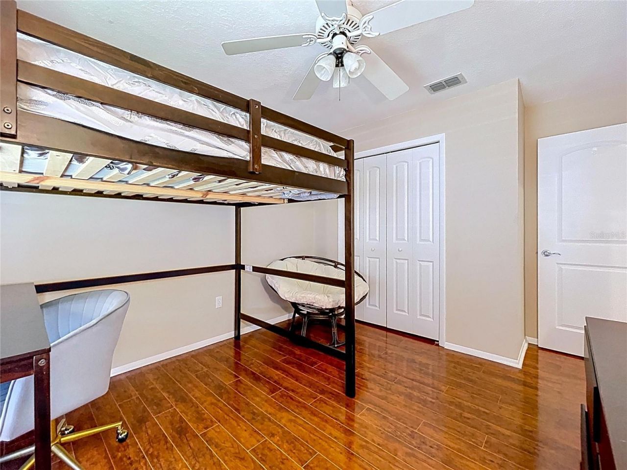 8601 Chadwick Drive, Tampa, FL 33635 Photo