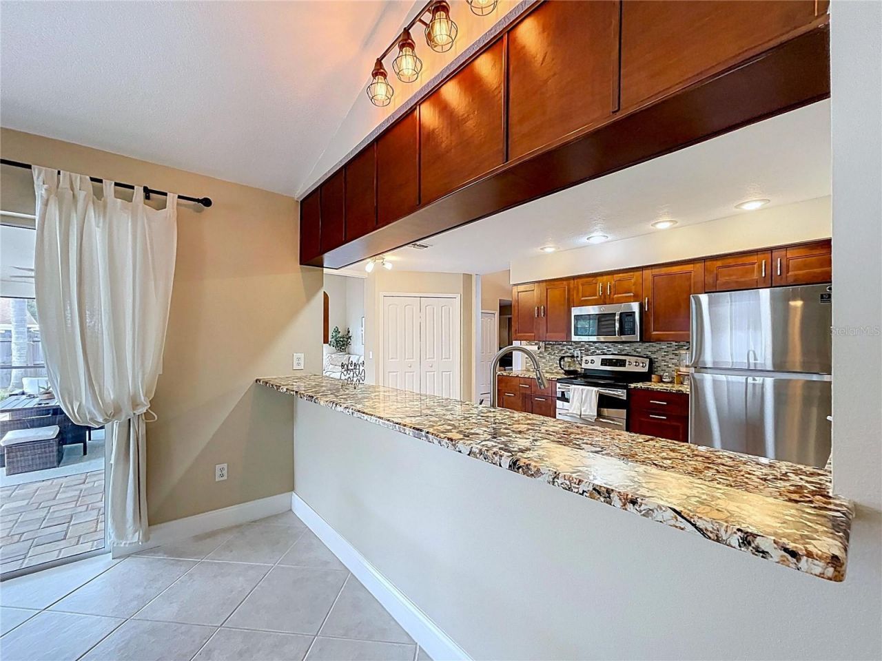 8601 Chadwick Drive, Tampa, FL 33635 Photo