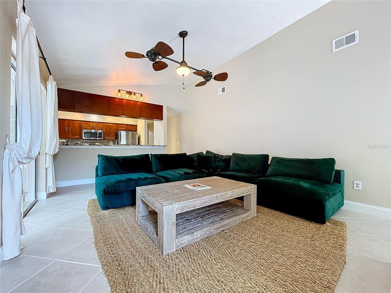 8601 Chadwick Drive, Tampa, FL 33635 Photo