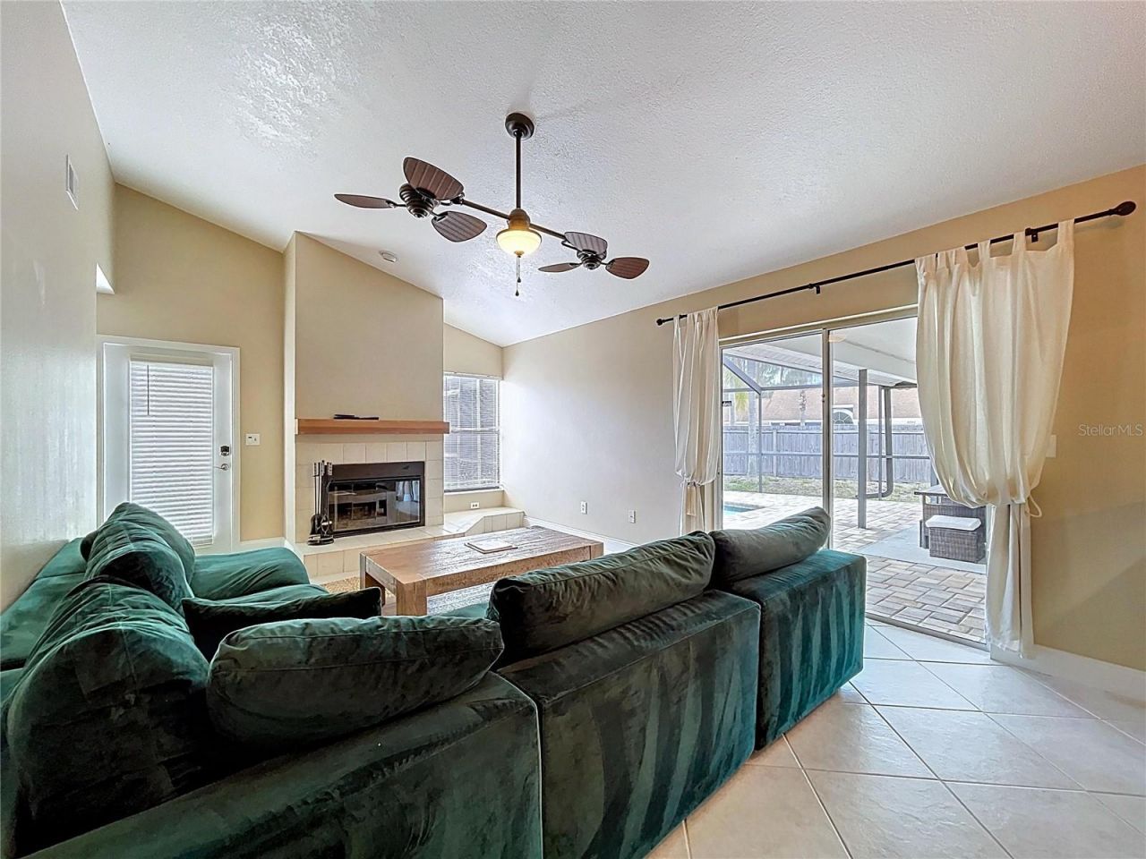 8601 Chadwick Drive, Tampa, FL 33635 Photo