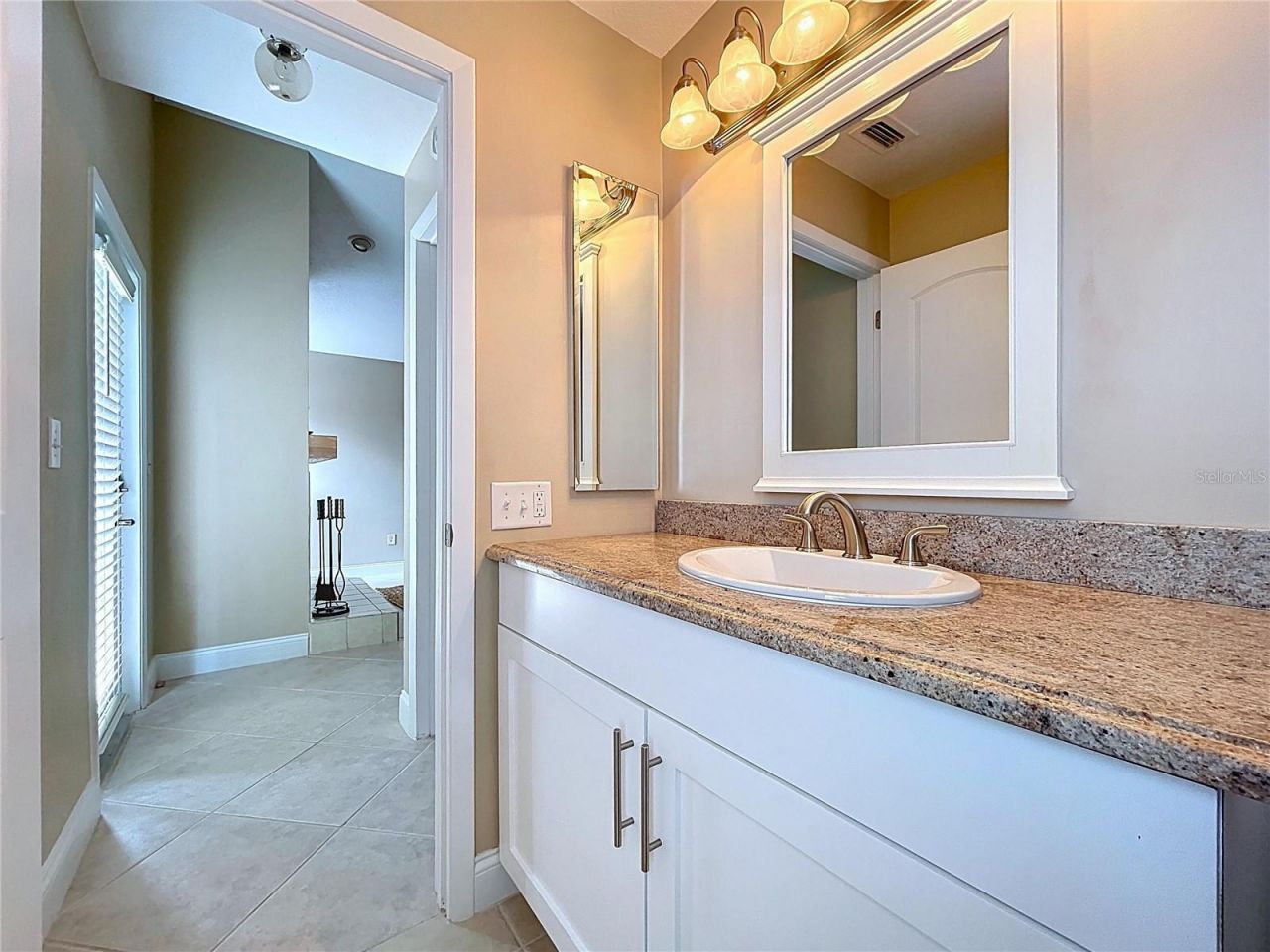 8601 Chadwick Drive, Tampa, FL 33635 Photo