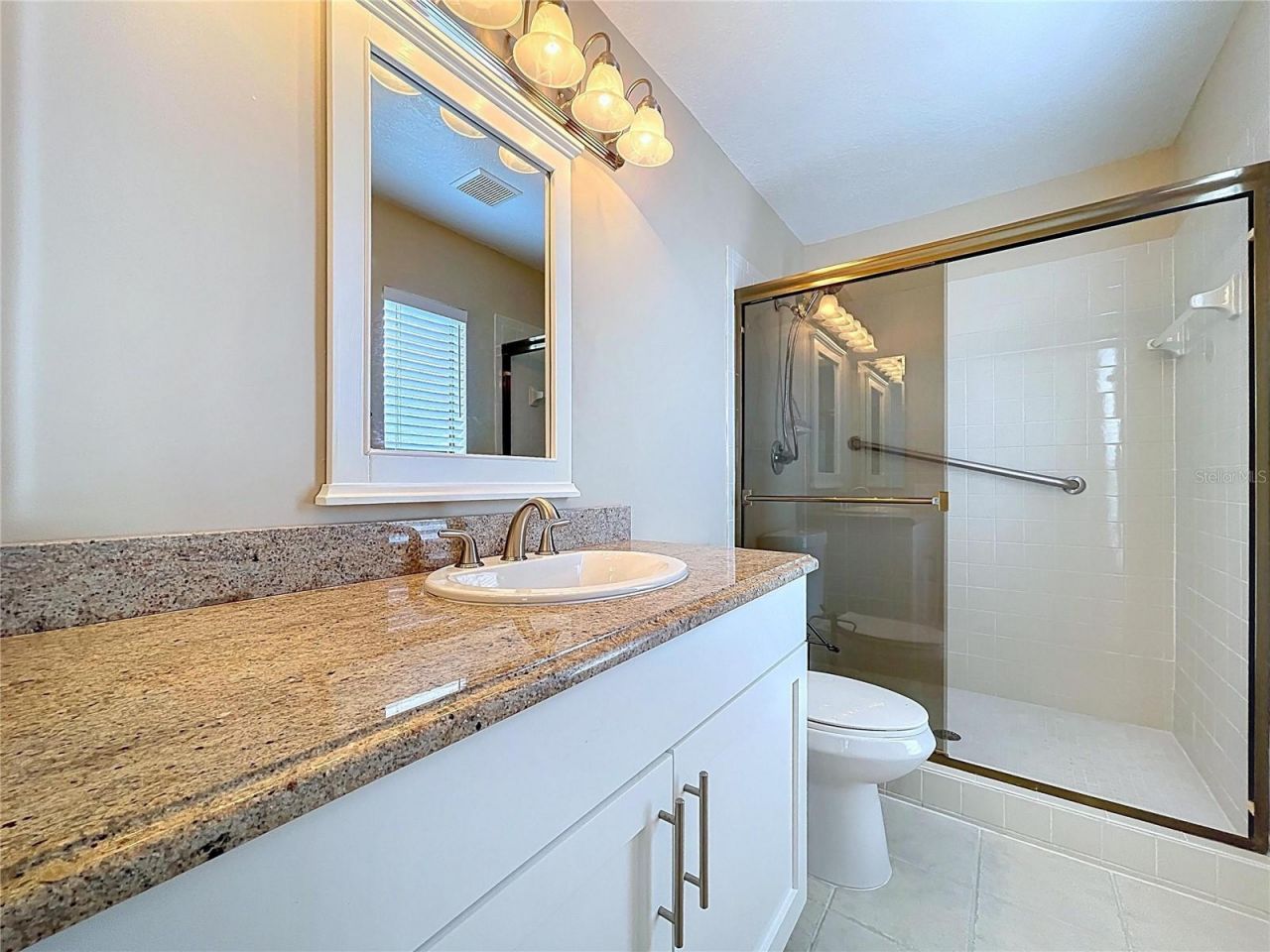 8601 Chadwick Drive, Tampa, FL 33635 Photo