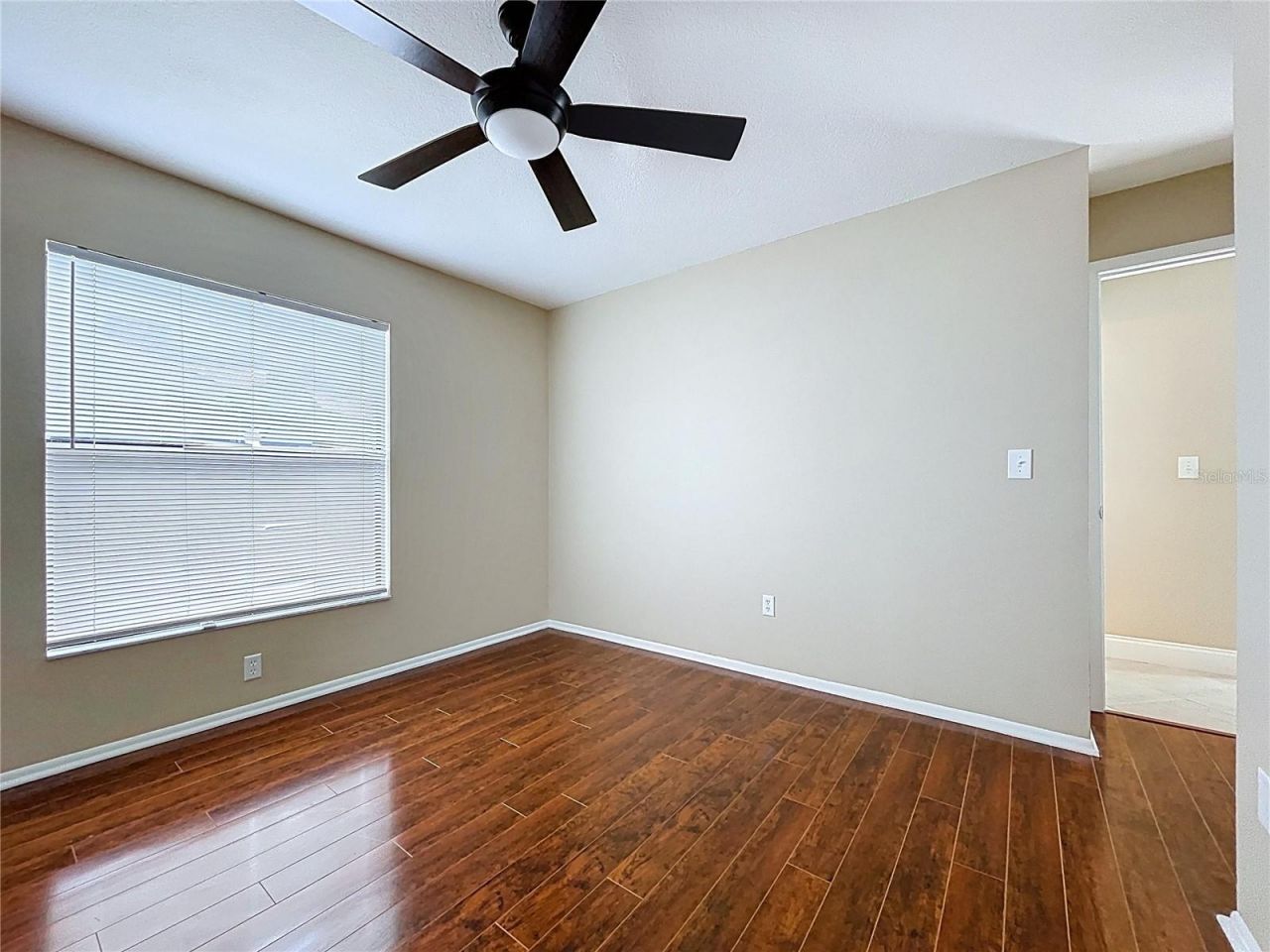 8601 Chadwick Drive, Tampa, FL 33635 Photo