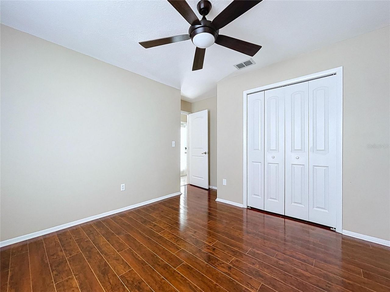 8601 Chadwick Drive, Tampa, FL 33635 Photo