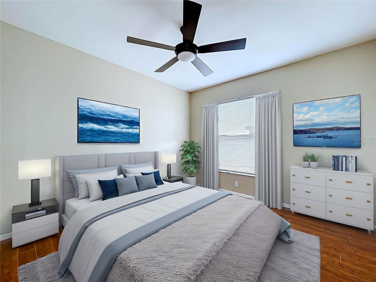 8601 Chadwick Drive, Tampa, FL 33635 Photo