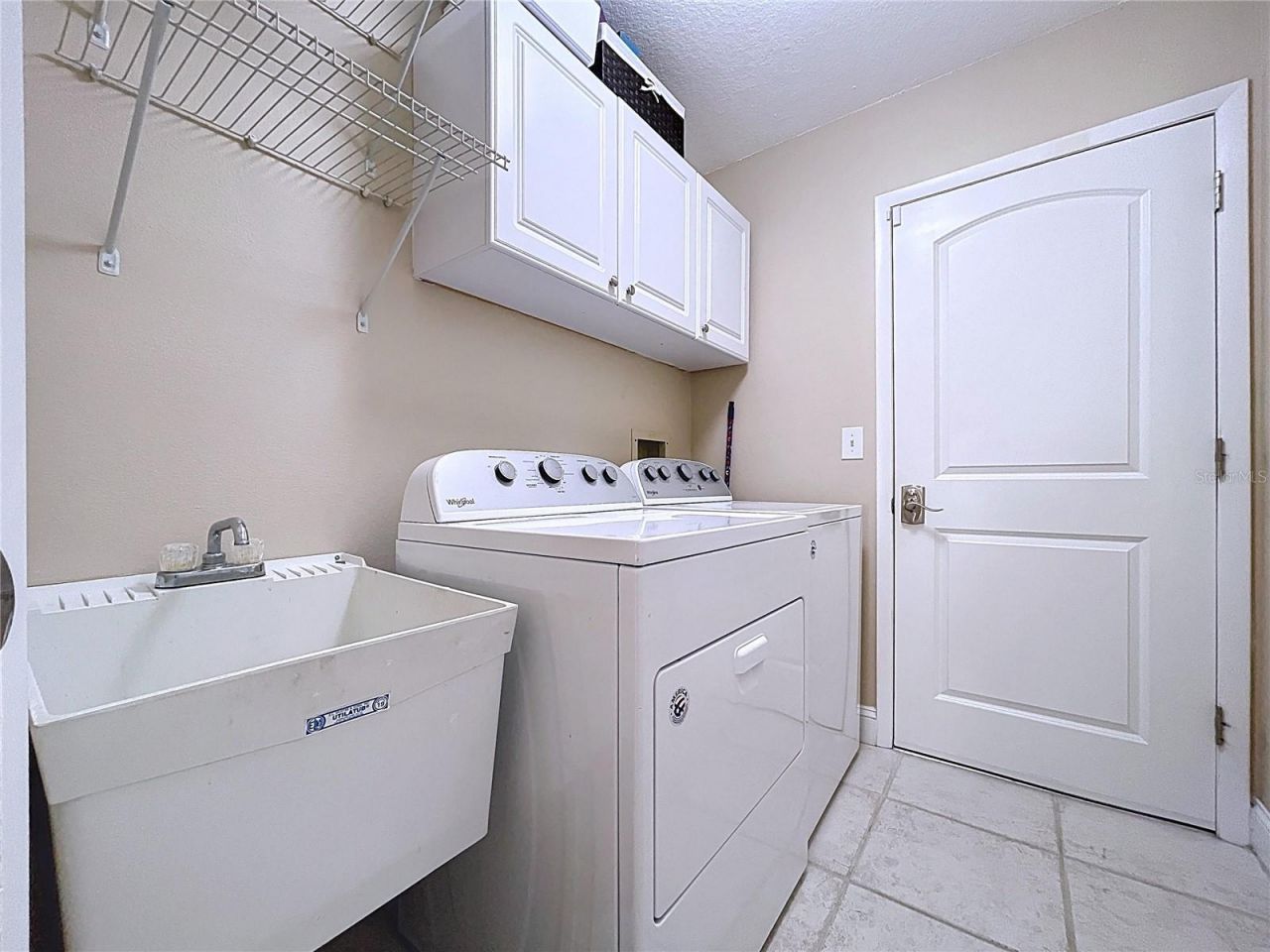 8601 Chadwick Drive, Tampa, FL 33635 Photo