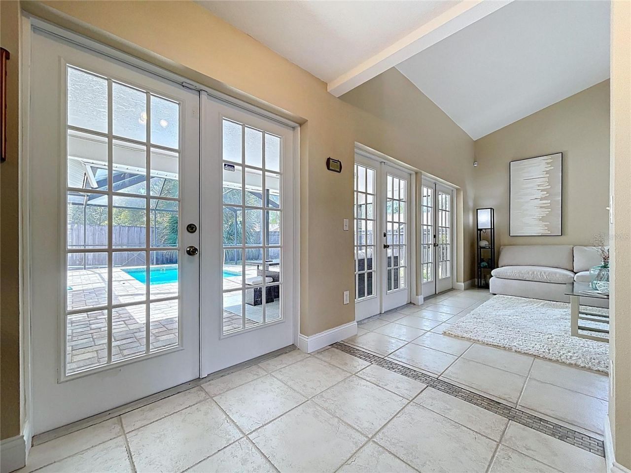 8601 Chadwick Drive, Tampa, FL 33635 Photo