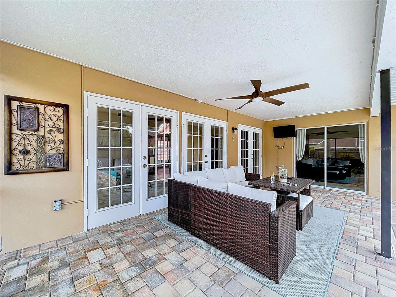 8601 Chadwick Drive, Tampa, FL 33635 Photo