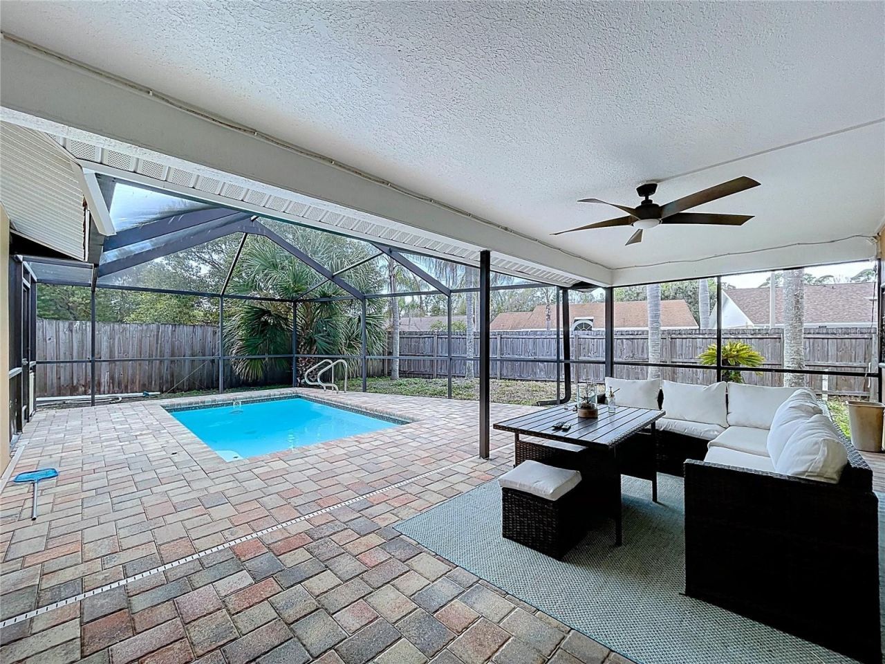 8601 Chadwick Drive, Tampa, FL 33635 Photo