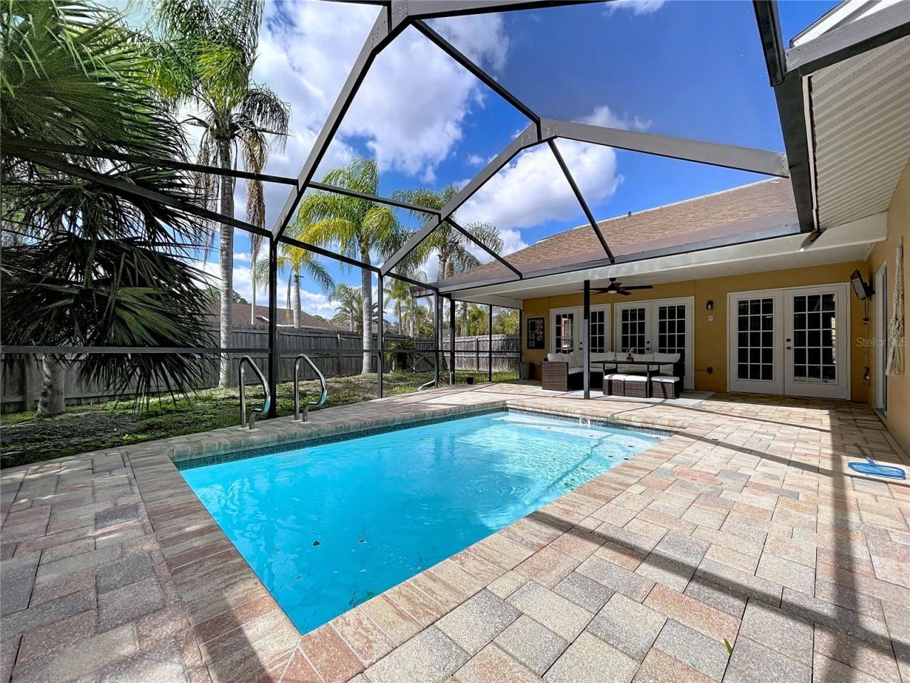 8601 Chadwick Drive, Tampa, FL 33635 Photo