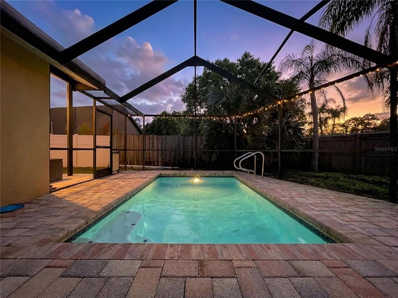 8601 Chadwick Drive, Tampa, FL 33635 Photo