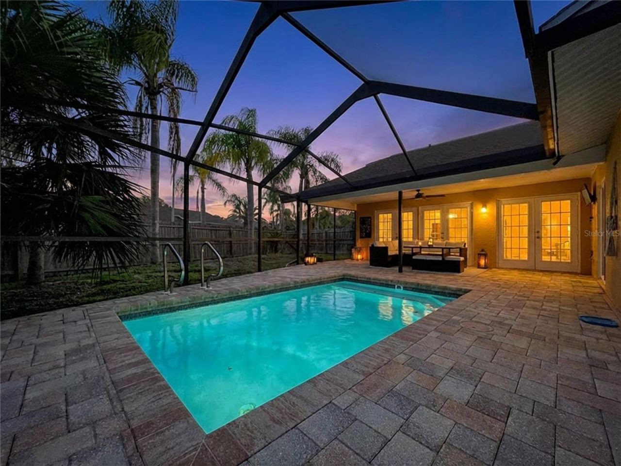 8601 Chadwick Drive, Tampa, FL 33635 Photo