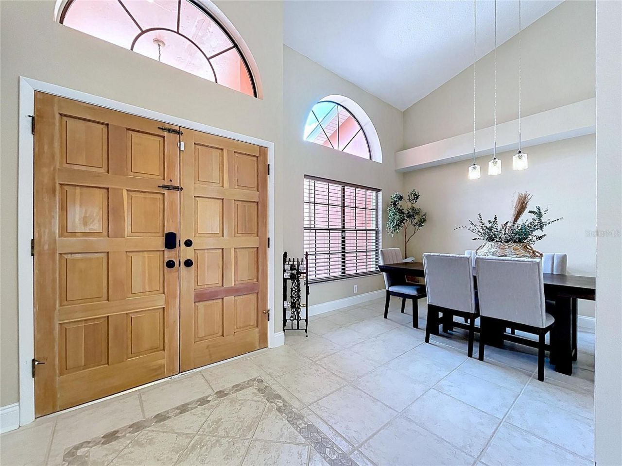 8601 Chadwick Drive, Tampa, FL 33635 Photo