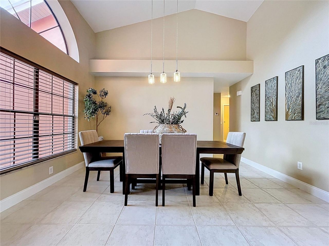 8601 Chadwick Drive, Tampa, FL 33635 Photo