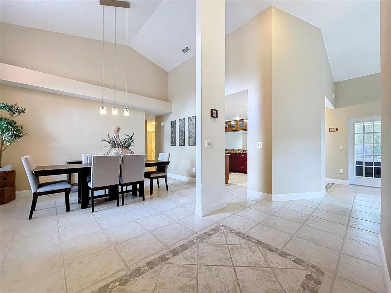 8601 Chadwick Drive, Tampa, FL 33635 Photo