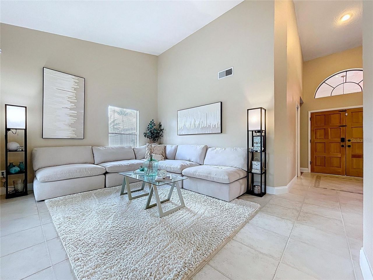 8601 Chadwick Drive, Tampa, FL 33635 Photo