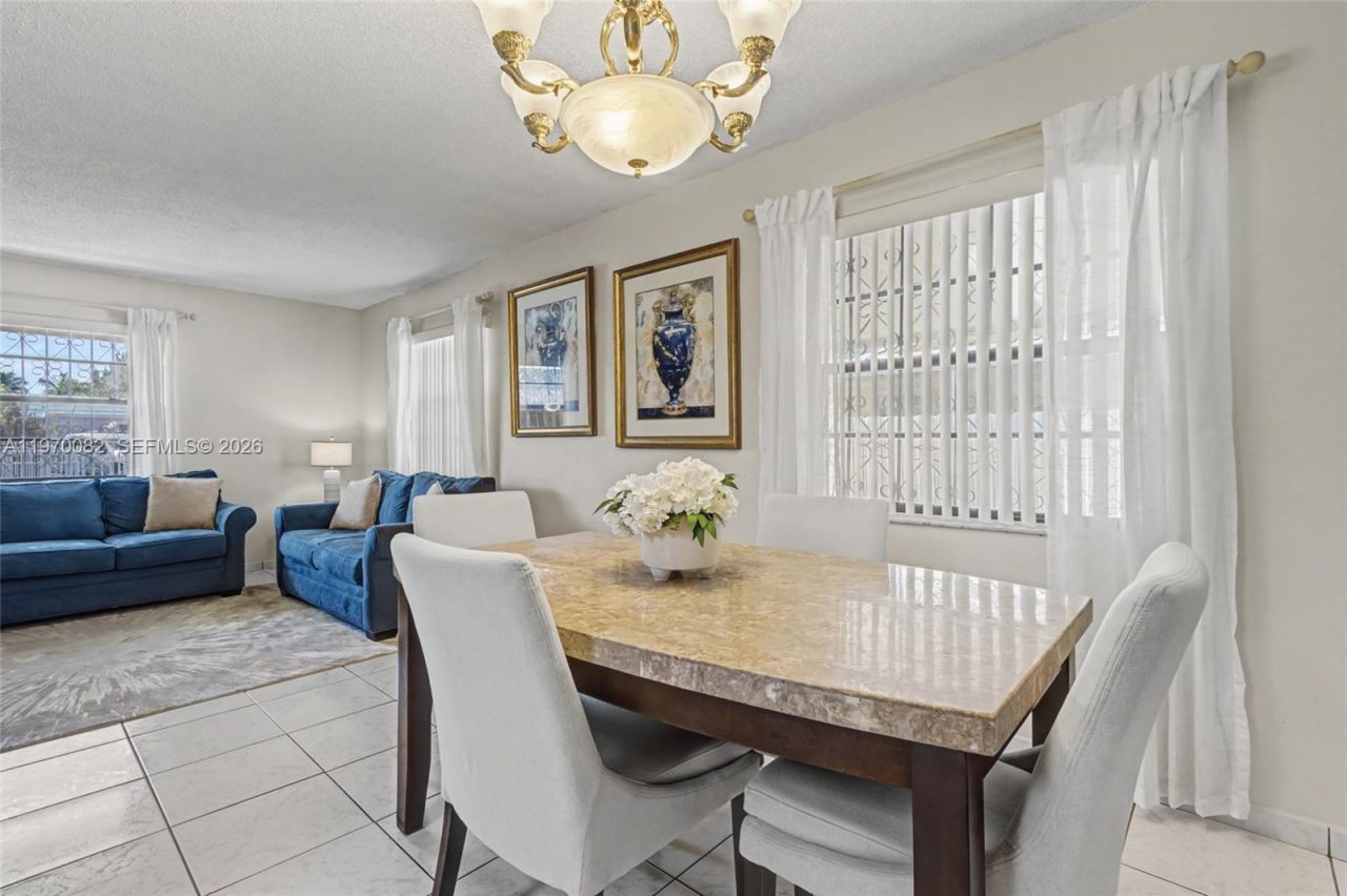 4275 NW 197th St, Miami Gardens, FL 33055 Photo