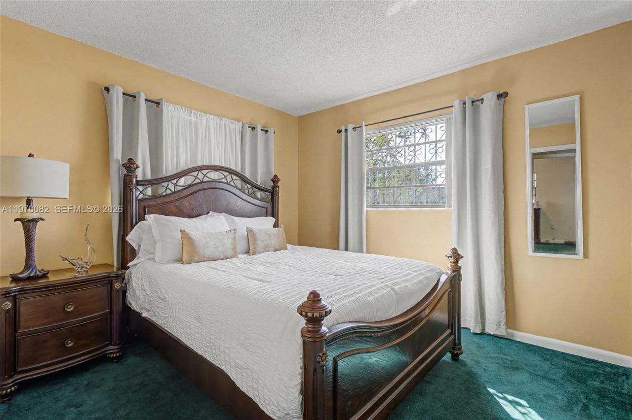 4275 NW 197th St, Miami Gardens, FL 33055 Photo