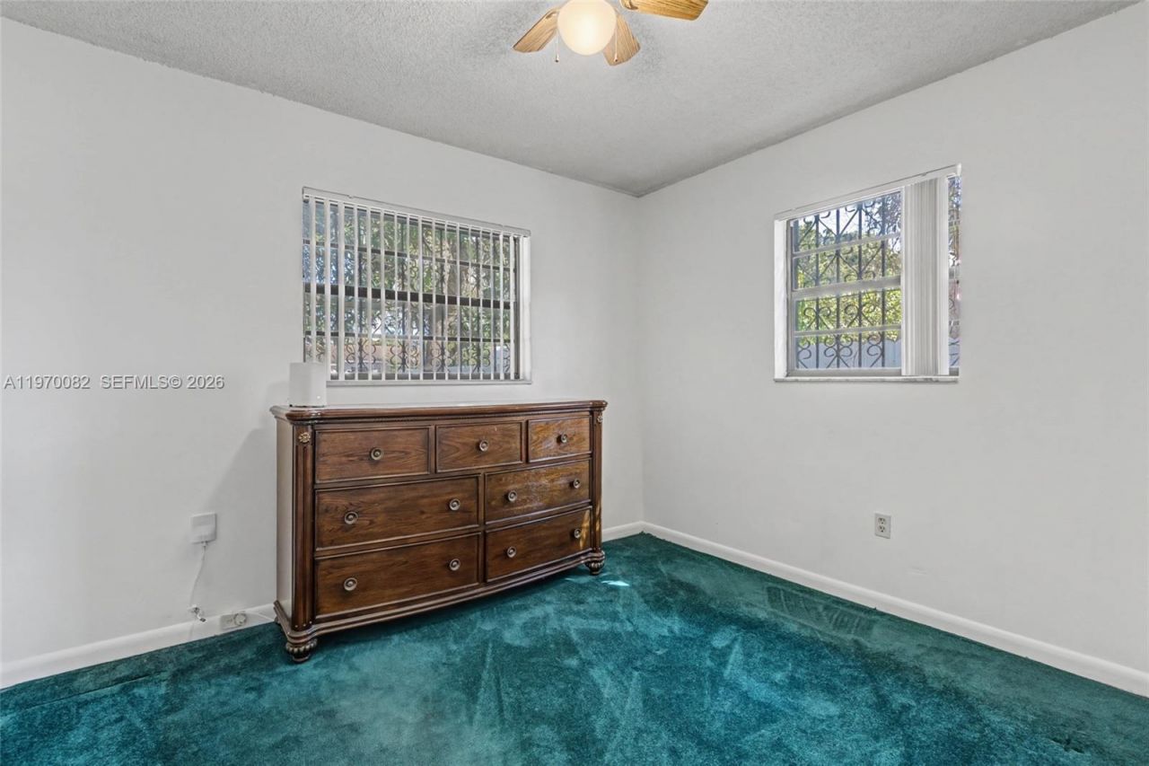 4275 NW 197th St, Miami Gardens, FL 33055 Photo