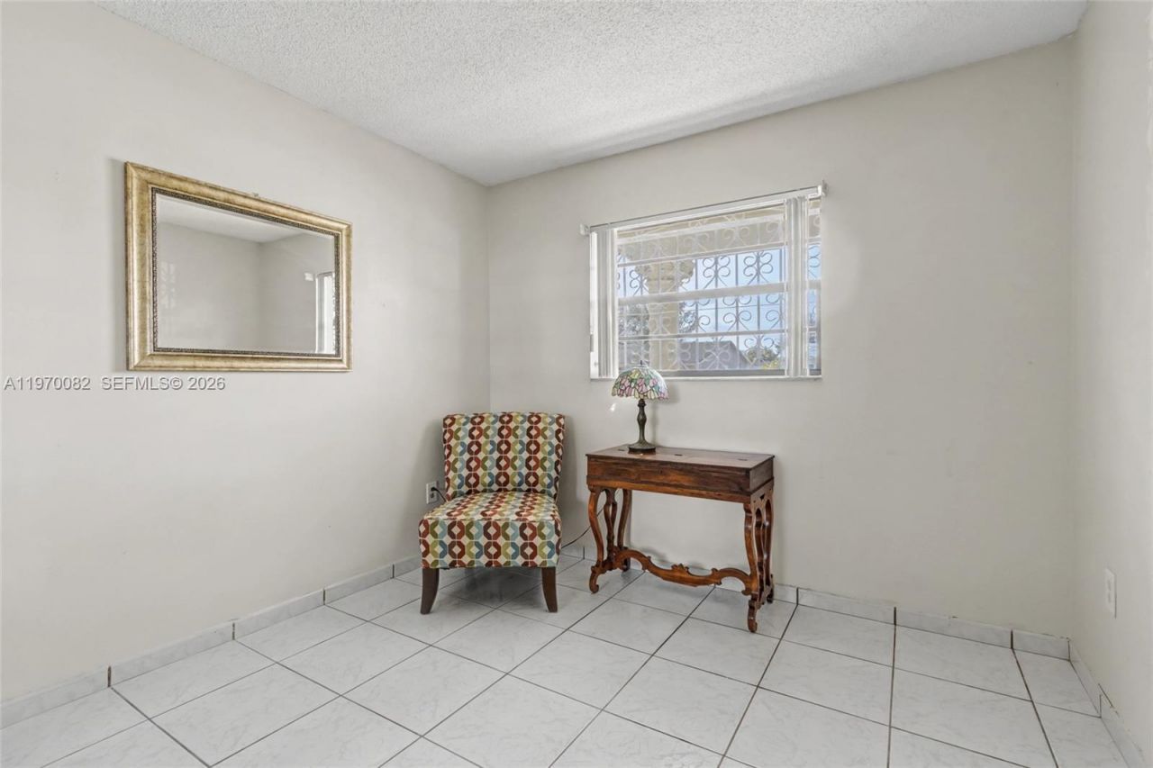 4275 NW 197th St, Miami Gardens, FL 33055 Photo