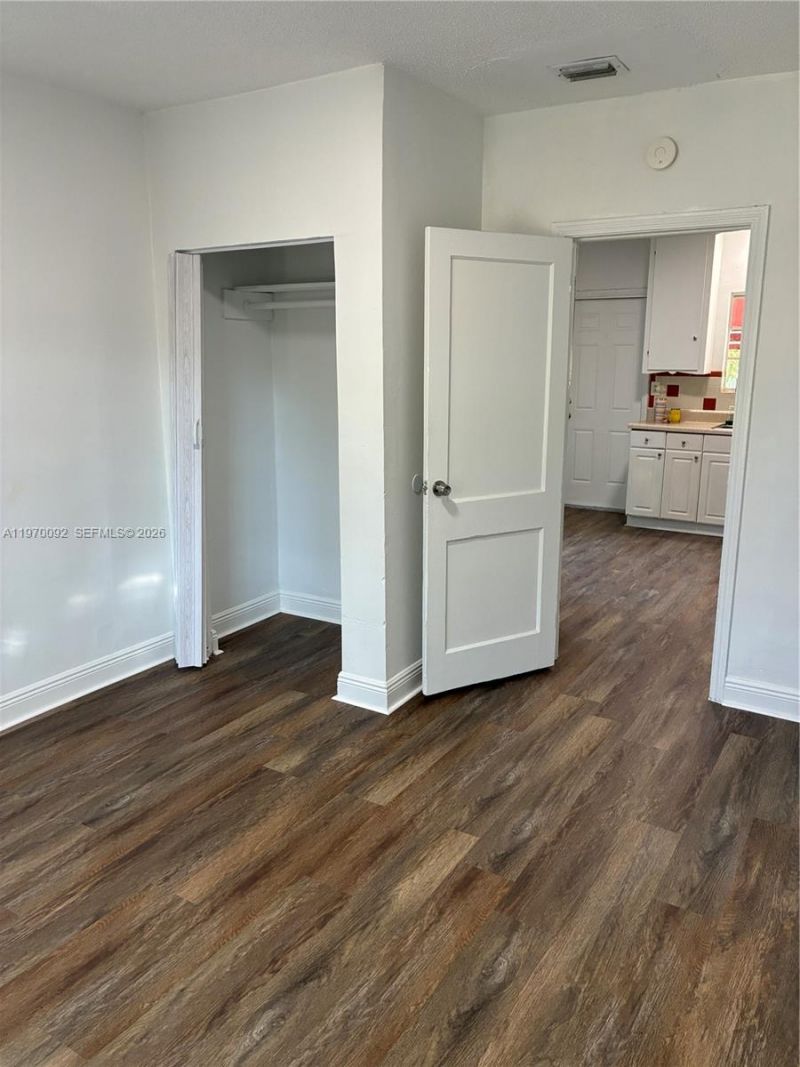 750 NE 86th St, Unit 1, Miami, FL 33138 Photo