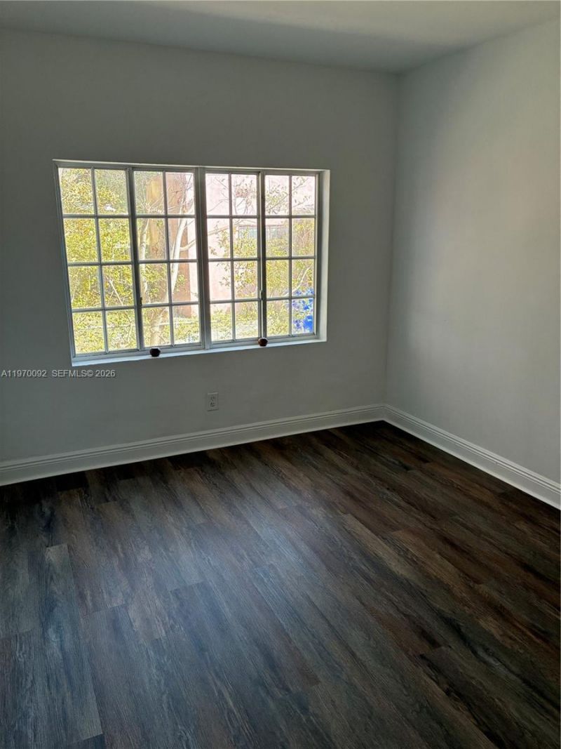 750 NE 86th St, Unit 1, Miami, FL 33138 Photo