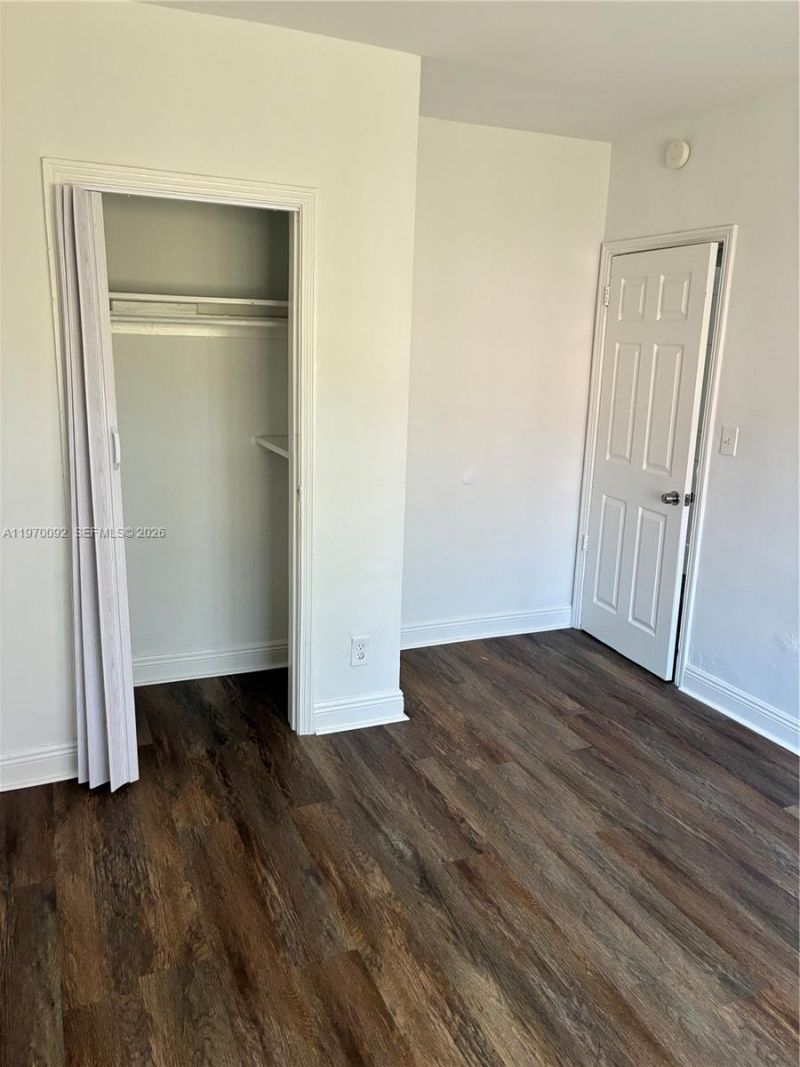 750 NE 86th St, Unit 1, Miami, FL 33138 Photo