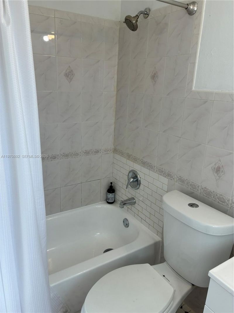 750 NE 86th St, Unit 1, Miami, FL 33138 Photo