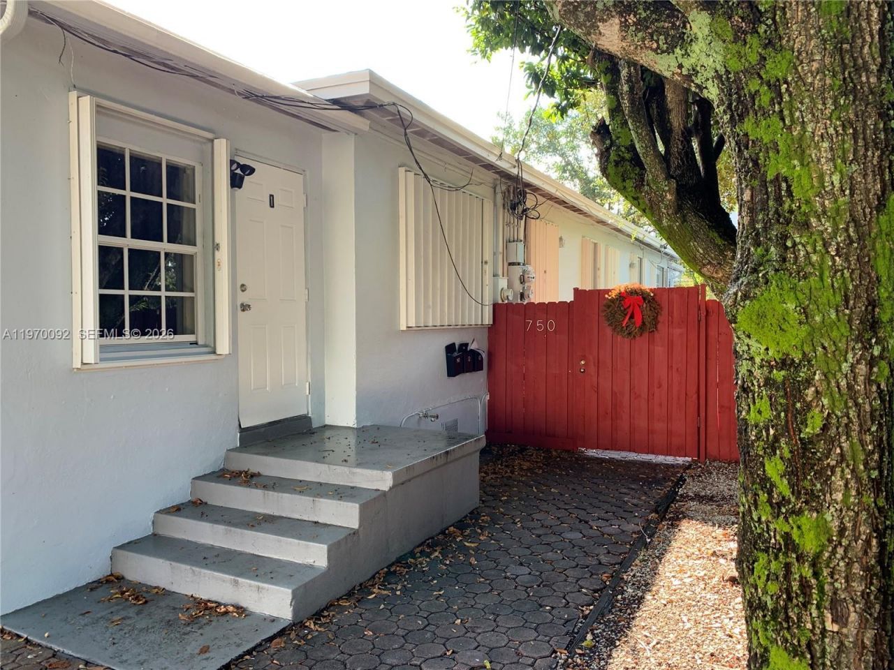 750 NE 86th St, Unit 1, Miami, FL 33138 Photo