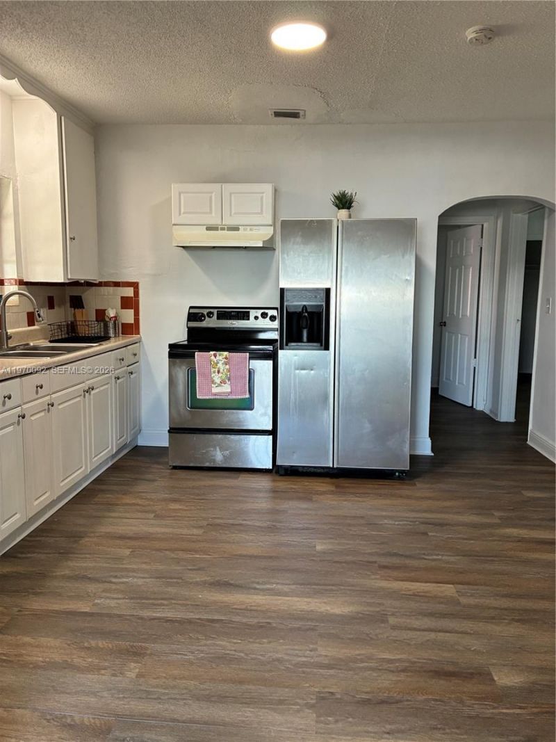 750 NE 86th St, Unit 1, Miami, FL 33138 Photo