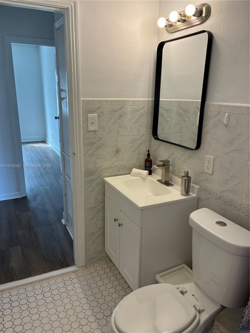 750 NE 86th St, Unit 1, Miami, FL 33138 Photo