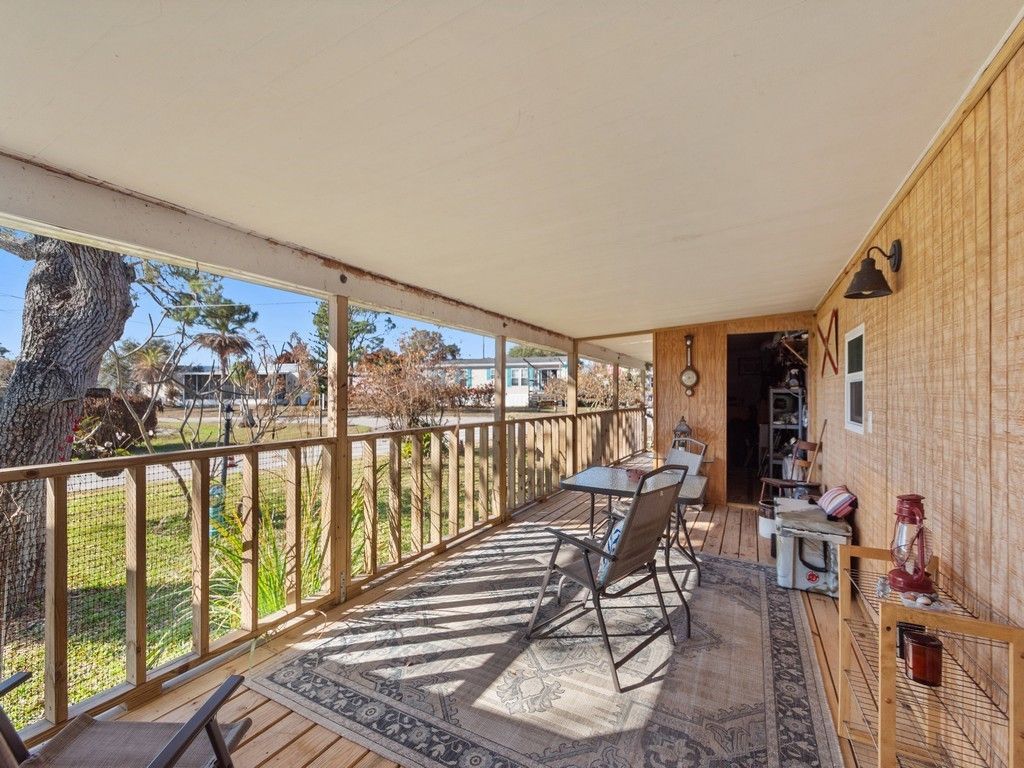 7380 129th Place, Sebastian, FL 32958 Photo