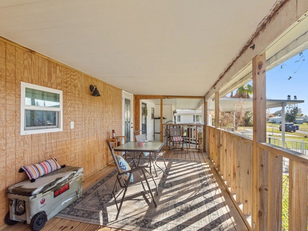 7380 129th Place, Sebastian, FL 32958 Photo