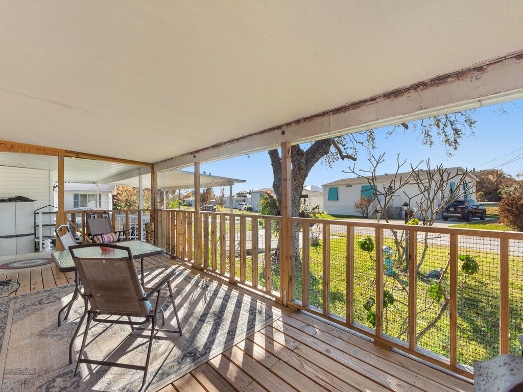 7380 129th Place, Sebastian, FL 32958 Photo