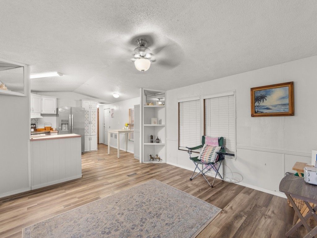 7380 129th Place, Sebastian, FL 32958 Photo