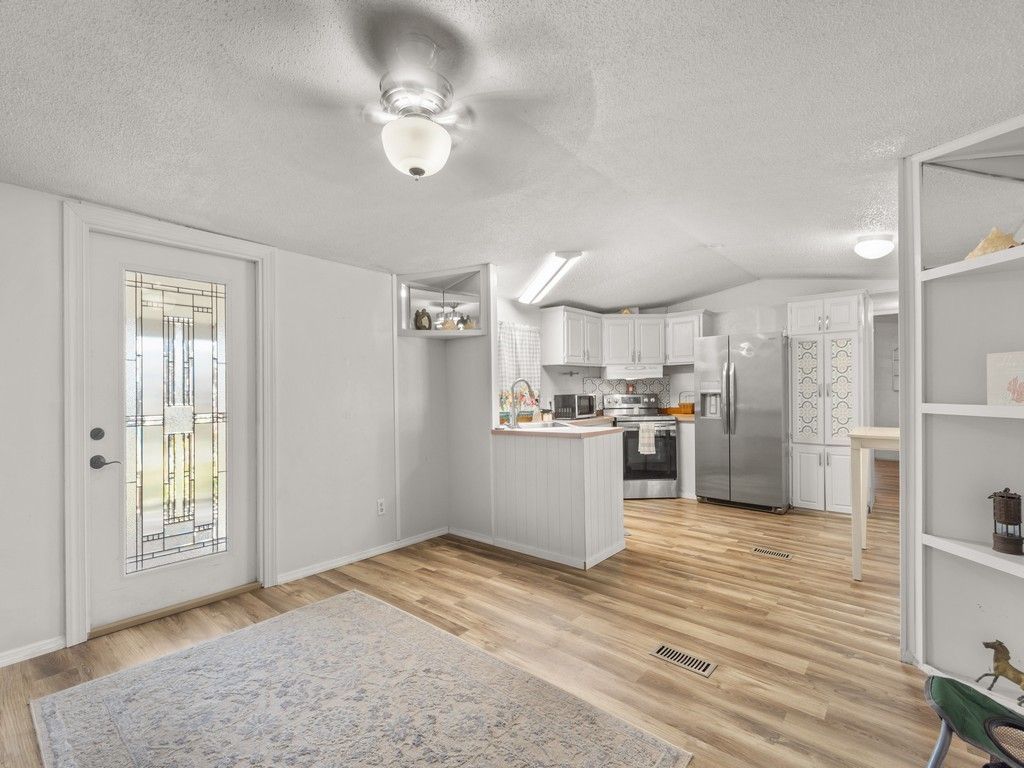 7380 129th Place, Sebastian, FL 32958 Photo