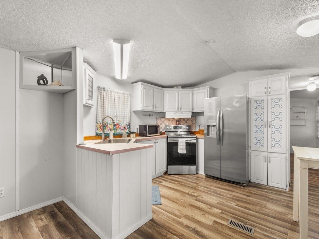 7380 129th Place, Sebastian, FL 32958 Photo