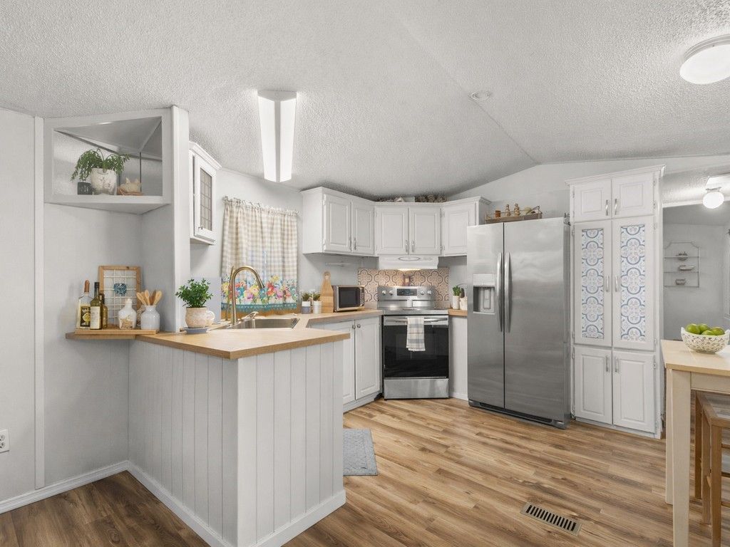 7380 129th Place, Sebastian, FL 32958 Photo