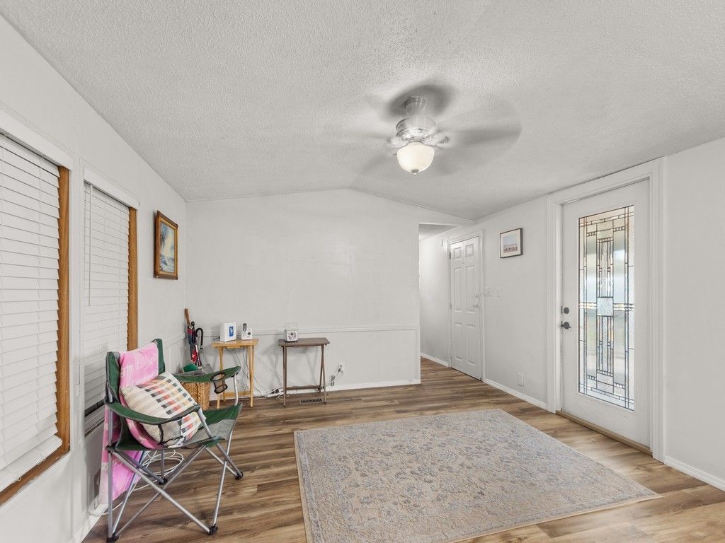 7380 129th Place, Sebastian, FL 32958 Photo