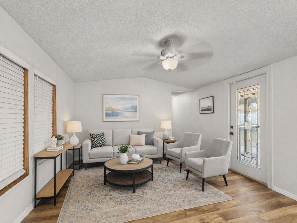 7380 129th Place, Sebastian, FL 32958 Photo