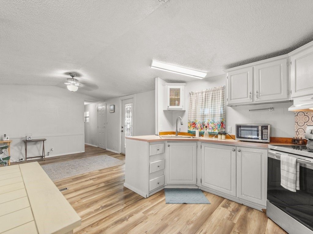 7380 129th Place, Sebastian, FL 32958 Photo