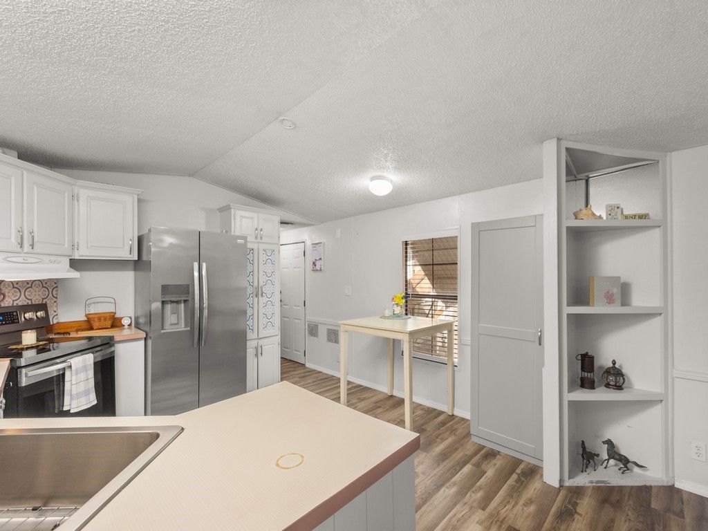 7380 129th Place, Sebastian, FL 32958 Photo