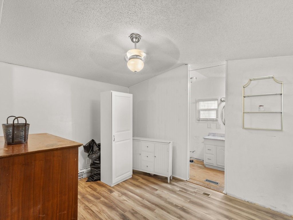 7380 129th Place, Sebastian, FL 32958 Photo