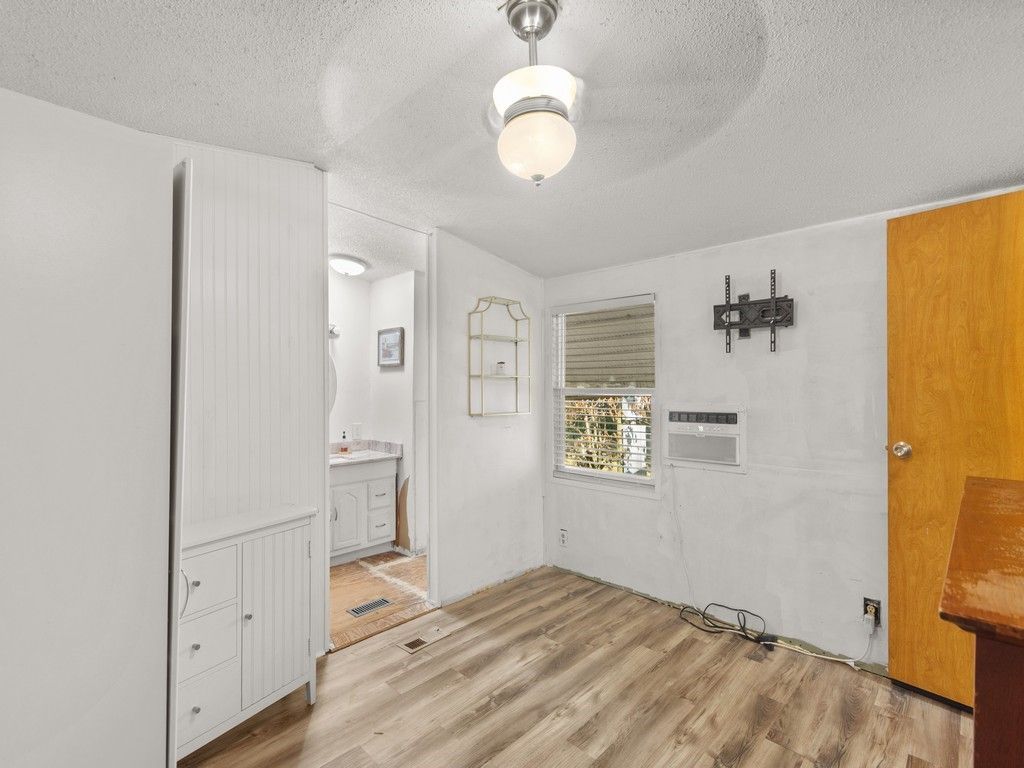 7380 129th Place, Sebastian, FL 32958 Photo