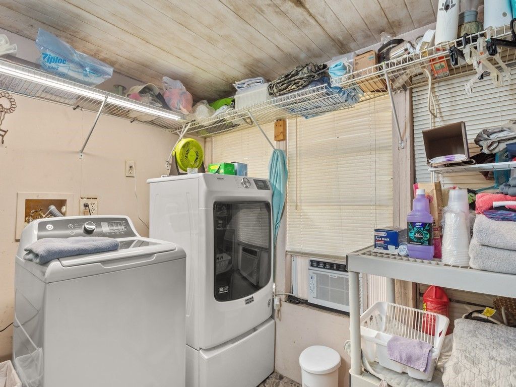 7380 129th Place, Sebastian, FL 32958 Photo