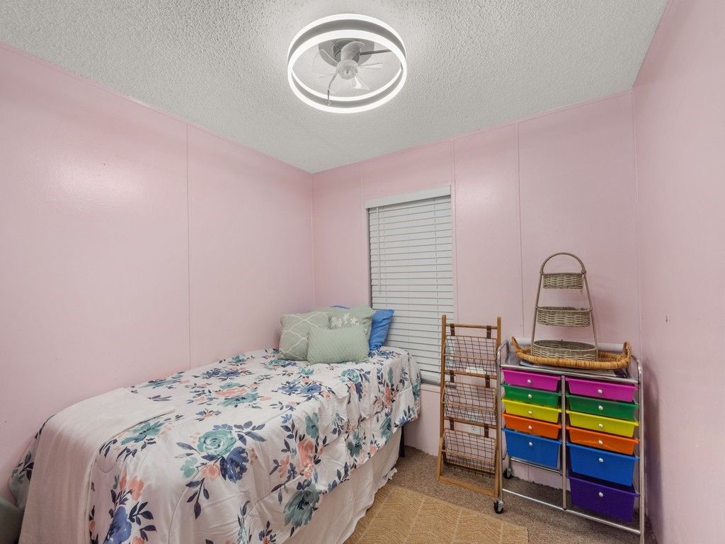 7380 129th Place, Sebastian, FL 32958 Photo